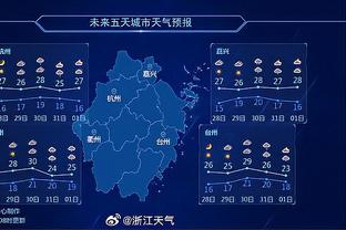 甜瓜谈选秀：骑士不选老詹就是傻瓜 我想和米利西奇单挑以成榜眼