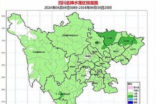 宽萨：我已经为利物浦效力了16年，为什么不能是25年或30年呢