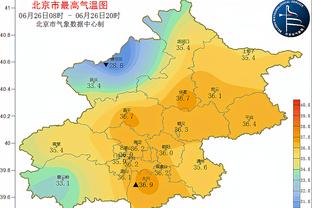 没有一场软的！浓眉系列赛场均27.8分15.6板4助1.6帽