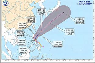 史上中锋助攻榜：约基奇4155次位列第三 比第一名少打944场？