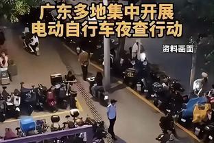 梅西交手国足？名记：阿根廷3月来华踢友谊赛，对国足和欧洲球队